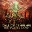 Call of Cthulhu: The Wasted Land icon