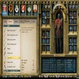Icon of program: Sinew bow replacer