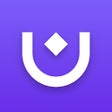 Ícone do programa: Unboozle The Un-Drinking …