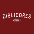 Icon of program: Dislicores Store