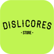Icône du programme : Dislicores Store