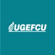 Ícone do programa: UGEFCU Mobile
