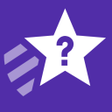 Icon of program: Whats Up Identify sky lig…
