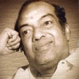 プログラムのアイコン：Kannadasan தத்துவ பாடல்