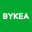 Bykea - Rides Deliveries Food  Payments