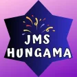 JMS Hungama