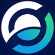 プログラムのアイコン：Horizen Official Faucet