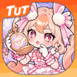 프로그램 아이콘: Fashion Dollhouse Life:Gi…