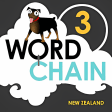 Wordchain 3 NZ