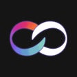 Icoon van programma: Exist Experience