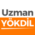 أيقونة البرنامج: YökDil Hazırlık UzmanYokD…
