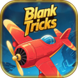 Icoon van programma: Blank Tricks