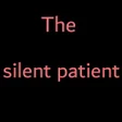 Icon of program: The silent patieint