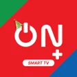 أيقونة البرنامج: On Sports Smart TV
