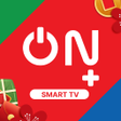 Icon of program: On Sports Smart TV