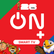 程序图标：On Sports Smart TV