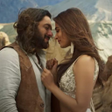 Icoon van programma: Naiyo Lagda Dil Ringtone