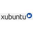 Icon of program: Xubuntu