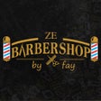 أيقونة البرنامج: Ze Barbershop
