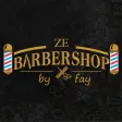 Ze Barbershop