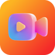 Ícone do programa: Drama Go - Drama Player
