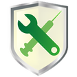 Icono de programa: WinLockLess
