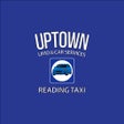 Icoon van programma: Uptown PA