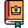 أيقونة البرنامج: The Lord Of Answers
