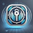 أيقونة البرنامج: EchoKey