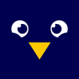 Ícone do programa: bird: оренда квартир