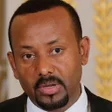 Medemer  Book መደመር መጽሃፍ PM Ab icon