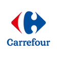 Ikona programu: Carrefour België