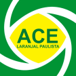 ACE Laranjal Paulista