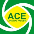 プログラムのアイコン：ACE Laranjal Paulista