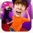 أيقونة البرنامج: Celebrity Running Game fo…