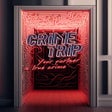 Icoon van programma: CrimeTrip