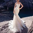 Icon of program: Wedding Dresses