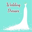 프로그램 아이콘: Wedding-Dresses