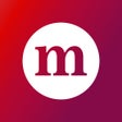 Icon of program: Mobility Carsharing