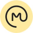 ไอคอนของโปรแกรม: Omnivore - Self Hosted
