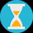 Icon of program: Linkedin Time Converter