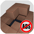 Ikona programu: FBlock Puzzle Block Game