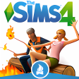The Sims 4: Destination Nature