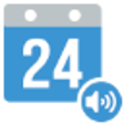 Icoon van programma: Checker Plus for Google C…