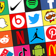 Icon of program: Logo Trivia: Brands Logos…