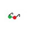 Ikona programu: Ping DOM element