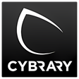 Иконка программы: Cybrary