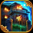 Programikonen: Mystery of Haunted Hollow…