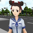 Иконка программы: Aechis City