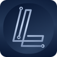 Ikon program: Litecoin Cloud Miner